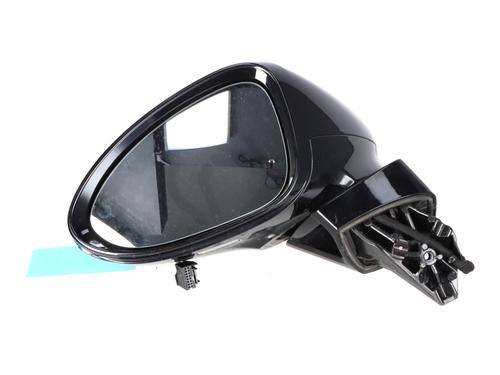 Used Left mirror Left mirror PORSCHE PANAMERA (971) 2.9 4 E-Hybrid (97ABE1, 97BBE1) (330 hp) 34197348 34197348