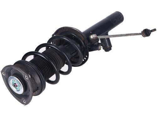 Other VW GOLF VII (5G1, BQ1, BE1, BE2) 2.0 R 4motion | BP14976495O1 