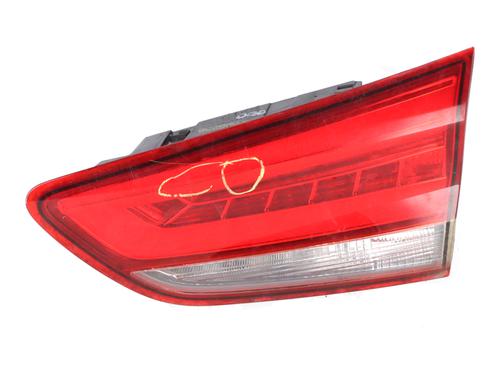 Used Right tailgate light HYUNDAI i30 (PDE, PD, PDEN) 1.0 T-GDI (120 hp) 32157077