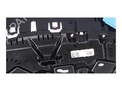 Instrument cluster FORD TRANSIT V363 Platform/Chassis (FED, FFD) 2.0 EcoBlue | BP33428888C47 - Image 3