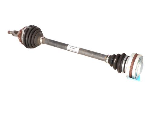 Used Right front driveshaft Right front driveshaft STREETSCOOTER WORK Van Elektro (B14) (52 hp) 34197297 34197297