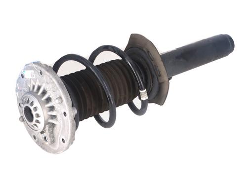 Used Left front shock absorber BMW 4 Gran Coupe (F36) 420 d xDrive (184 hp) 26030399