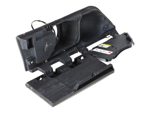 Used Fuel flap Fuel flap FORD TRANSIT V363 Platform/Chassis (FED, FFD) 2.0 EcoBlue (170 hp) 34521714 34521714