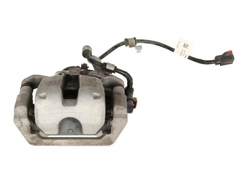 right-rear-brake-caliper-tesla-model-3-5yj3-2017-32442522 main image