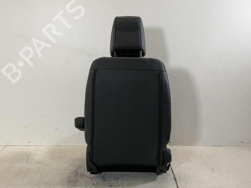Right front seat PEUGEOT EXPERT Van (V_) E-EXPERT HYDROGEN | BP39926298C16 - Image 3