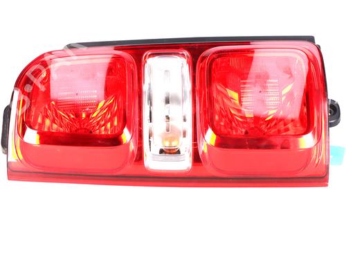 Used Left taillight Left taillight OPEL VIVARO C Van (K0) VIVARO-E HYDROGEN (136 hp) 39927580 39927580