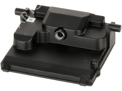 Camera FORD TRANSIT V363 Platform/Chassis (FED, FFD) 2.0 EcoBlue | BP37662295E14 - Image 2