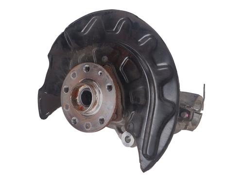 Right front steering knuckle VW PASSAT B8 Variant (3G5, CB5) 1.4 TSI | BP15493462M26 