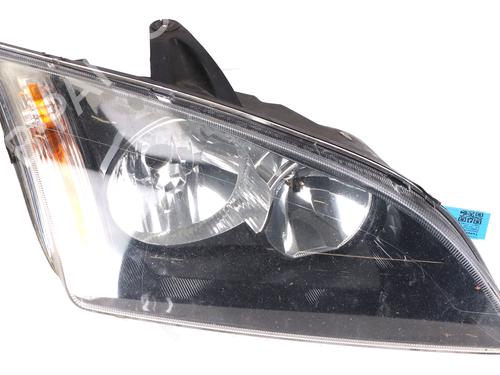 Used Right headlight Right headlight 36890019 36890019