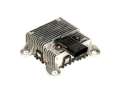 Electronic module OPEL VIVARO C Van (K0) VIVARO-E HYDROGEN | BP39923679M83 - Image 2