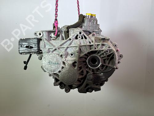 Engine OPEL VIVARO C Van (K0) VIVARO-E HYDROGEN | BP39927073M1 - Image 4