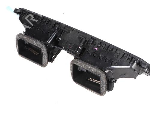Climate control BMW 3 Touring (G21, G81) 320 d | BP38253927I5 - Image 2
