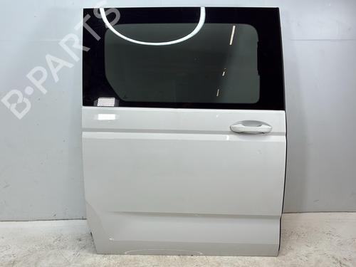 right-slide-door-vw-multivan-t7-stm-stn-2021-37454620 main image