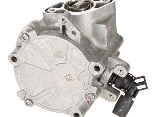 Used Injection pump AUDI Q5 (FYB, FYG) 50 TFSI e quattro (252 hp) 28156453