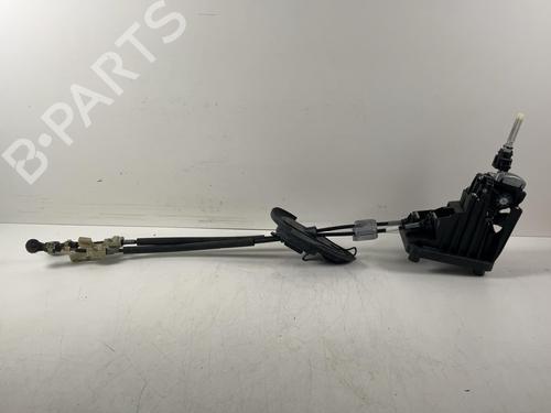 gear-lever-citroen-c5-aircross-a_-2018-34696199 main image