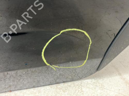 Dør venstre bagtil VW TAIGO (CS1) 1.5 TSI | BP34161615C4 - Image 9