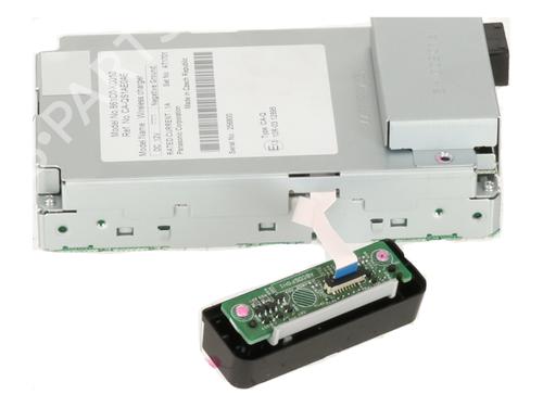 Used Electronic module Electronic module TOYOTA YARIS CROSS (MXP_) 1.5 Hybrid (MXPJ10) (92 hp) 39925566 39925566