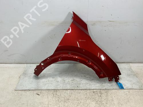 right-front-fenders-nissan-juke-f16_-2019-40043599 main image