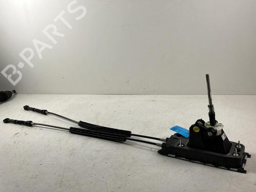 Gear lever VW TAIGO (CS1) 1.0 TSI | BP20936174M90 - Image 2