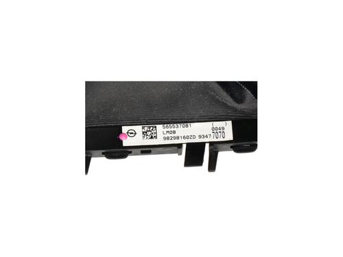 Gearstang OPEL CORSA F (P2JO) 1.2 (68) | BP38567002M90 - Image 3