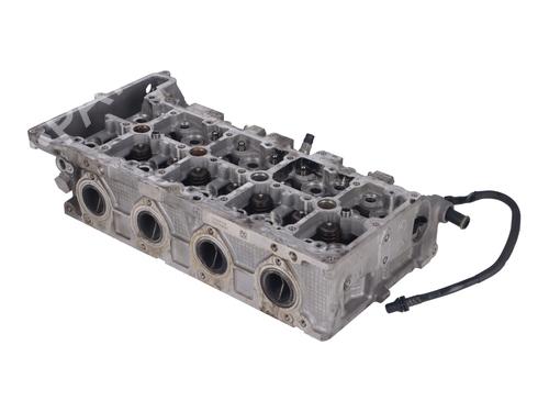 Cylinder head BMW 5 (F10) 520 d | BP14830998M5 