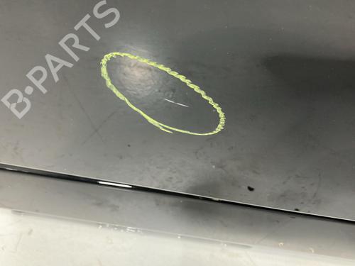 Right front door FORD TRANSIT V363 Platform/Chassis (FED, FFD) 2.0 EcoBlue | BP34161655C3  - Image 6