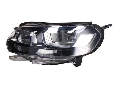 Left headlight OPEL VIVARO C Van (K0) VIVARO-E HYDROGEN | BP39920145C28 - Image 2