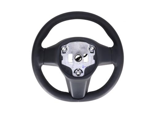 Volante TESLA MODEL 3 (5YJ3) EV | BP32439362C49