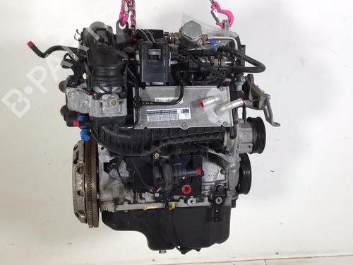 BP32156466M1 main image