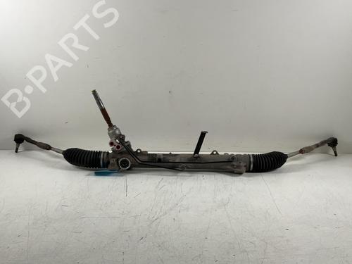 Steering rack CITROËN JUMPY III Van (V_) 1.5 BlueHDi 100 | BP37400931M22 - Image 2