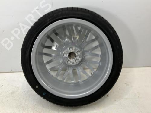 Rim AUDI Q2 (GAB, GAG) 1.4 TFSI | BP29164781C45 