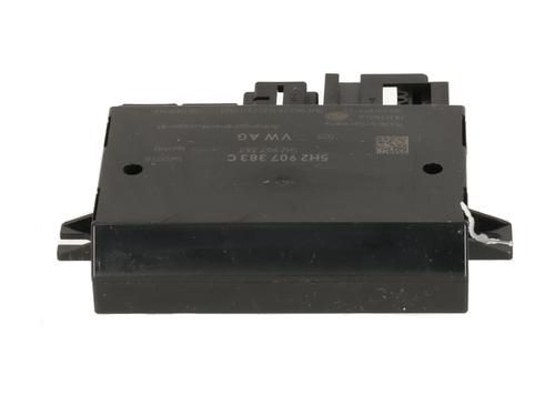 Used Electronic module Electronic module VW MULTIVAN T7 (STM, STN) 1.4 eHybrid (218 hp) 36242525 36242525