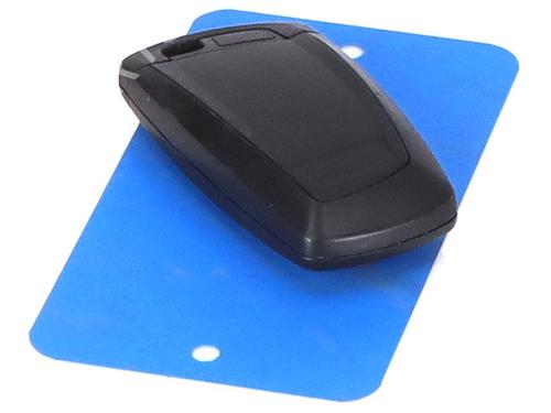 Electronic module BMW 1 (F20) 118 i | BP40219135M83 - Image 2