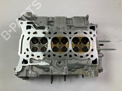 Cylinder head FORD FIESTA VII (HJ, HF) 1.5 ST EcoBoost | BP19101399M5 