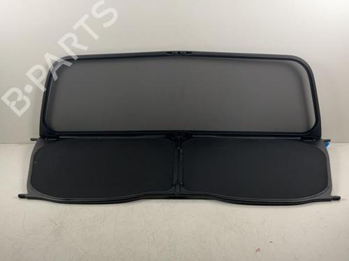 Scuttle panel VW T-ROC Convertible (AC7, AC8) 1.0 TSI | BP30836374C110