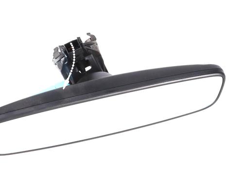 rear-mirror-cupra-formentor-km7-kmp-2020-39928115 main image