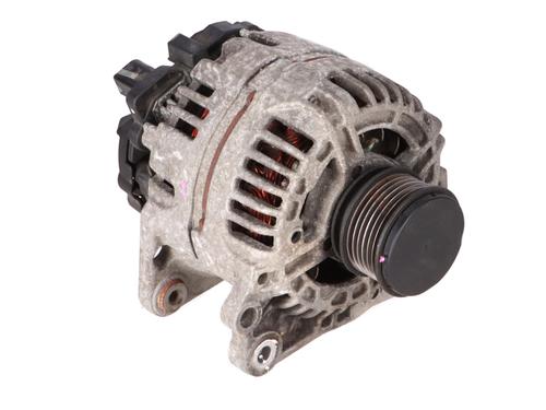 Alternatore VW FOX Hatchback (5Z1, 5Z3, 5Z4) 1.4 TDI (70 hp) 28326955