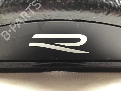 Venstre bremsekaliper foran VW T-ROC (A11, D11) 2.0 R 4motion | BP29997661M105