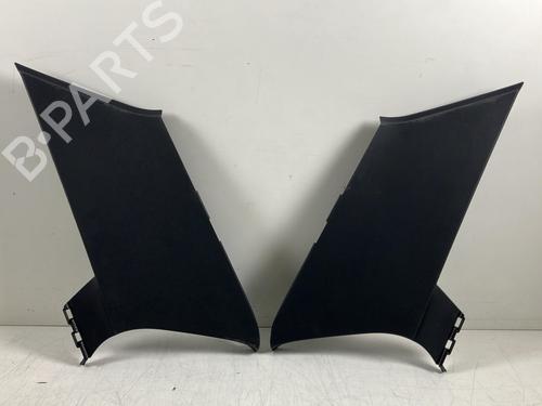 Interior roof VW GOLF VIII (CD1, DA1) 2.0 GTI Clubsport | BP39112087I12 - Image 3