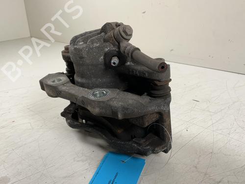 Right front brake caliper OPEL CORSA F (P2JO) 1.2 (68) | BP37488859M104 - Image 2
