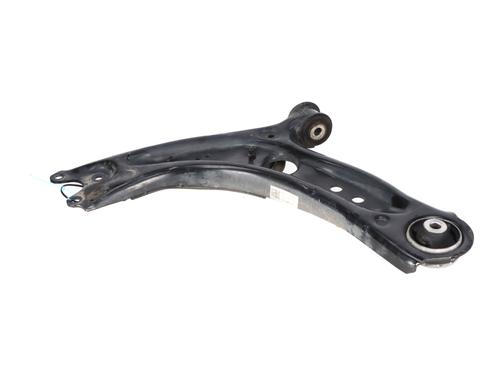 Used Left front suspension arm Left front suspension arm VW GOLF VIII (CD1, DA1) 1.0 TSI (110 hp) 34252952 34252952