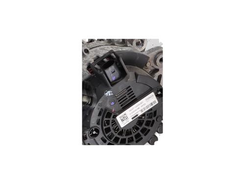 Alternator FORD TRANSIT V363 Platform/Chassis (FED, FFD) 2.0 EcoBlue | BP36885567M7 - Image 3