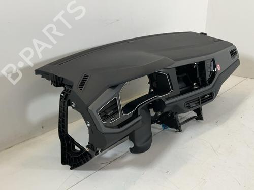 Dashboard VW TAIGO (CS1) 1.5 TSI | BP36076496C46 - Image 3