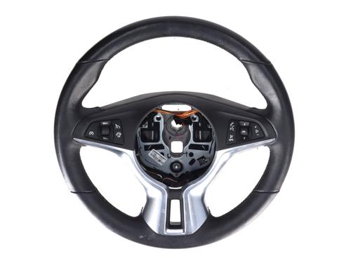 BP32231396C49 main image