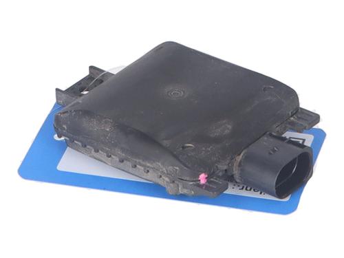 Elektronisk modul VW T-ROC (A11, D11) 1.6 TDI (115 hp) 24495075
