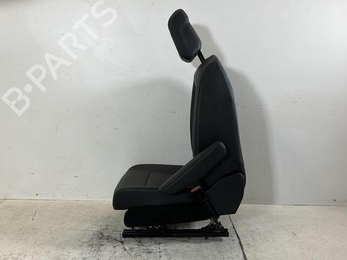 Right front seat OPEL VIVARO C Van (K0) VIVARO-E HYDROGEN | BP39927722C16 - Image 2