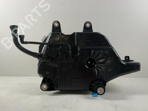 AdBlue-tank AdBlue-tank FORD TRANSIT V363 Platform/Chassis (FED, FFD) 2.0 EcoBlue (170 hp) 35931489 35931489
