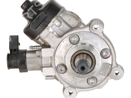 Used Injection pump VW CADDY IV Box Body/MPV (SAA, SAH) 2.0 TDI (75 hp) 28156437