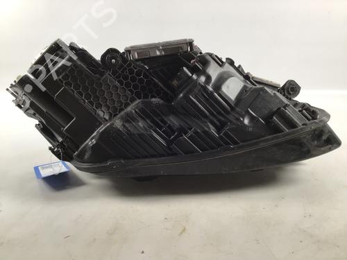 Left headlight VW TOUAREG (CR7, RC8) 3.0 TDI 4motion | BP33245200C28  - Image 5