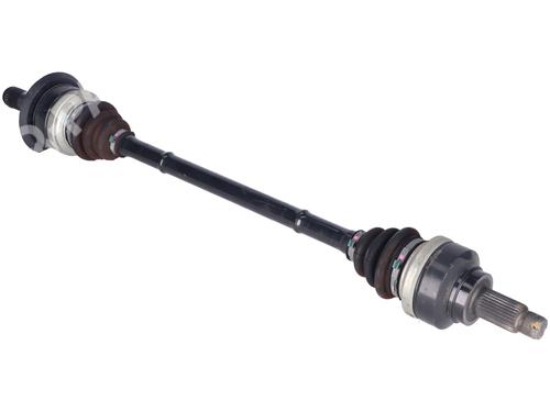 Right rear driveshaft BMW 1 (F20) 118 d | BP11874025M41 